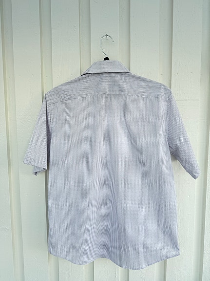 Product image 11 of 12