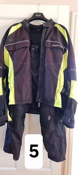 Product image 5 of 8