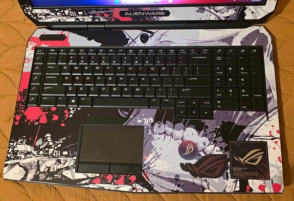 Product image 3 of 6