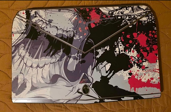 Product image 4 of 6