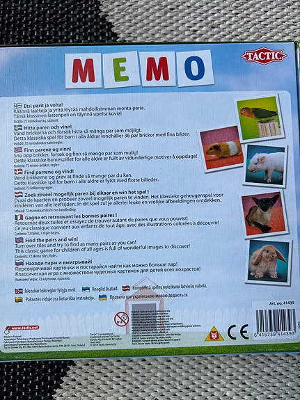 Product image 4 of 5