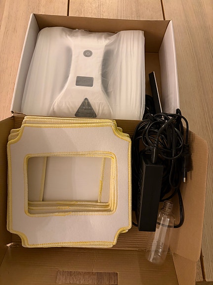 Product image 3 of 4