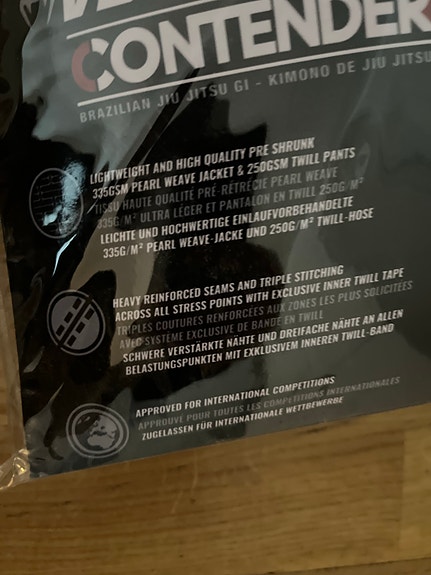 Product image 2 of 3