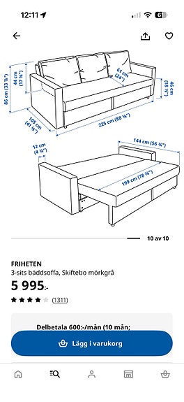 Product image 3 of 6