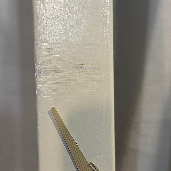 Product image 11 of 11