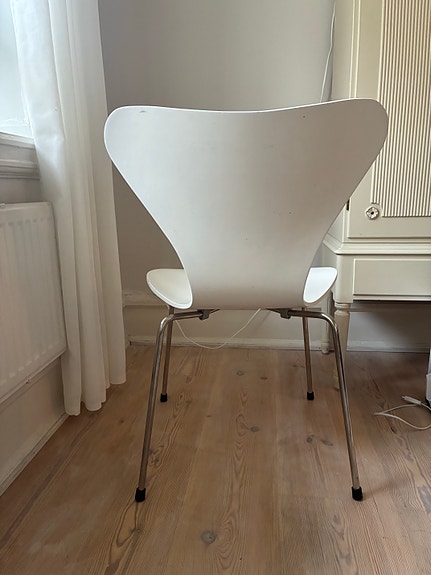 Product image 12 of 15