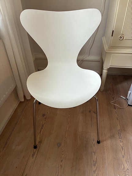 Product image 14 of 15