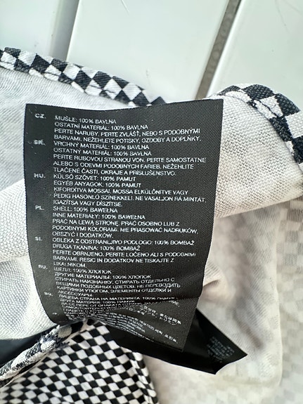 Product image 12 of 12