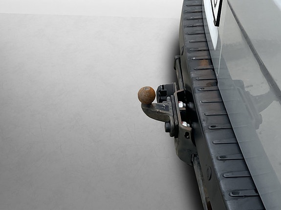 Ford Transit Custom 10 of 26