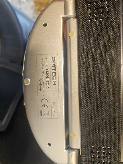 Product image 3 of 5