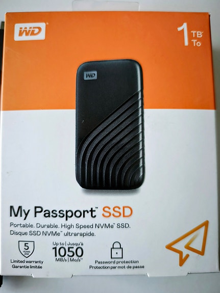 Product image 3 of 5