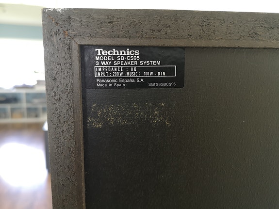 Product image 7 of 8