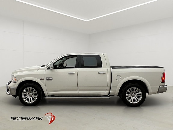 Dodge RAM 1500 6 of 30