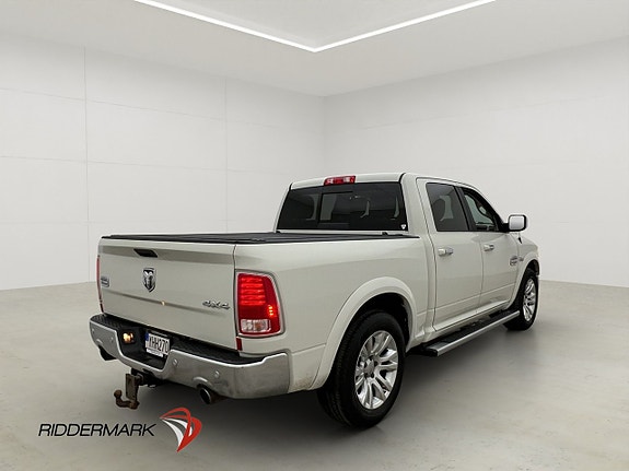 Dodge RAM 1500 9 of 30