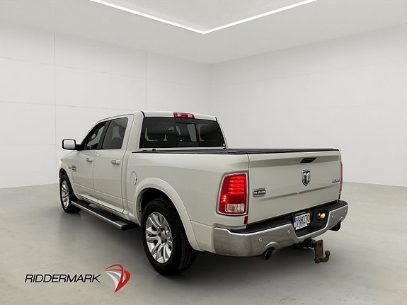 Dodge RAM 1500 7 of 30