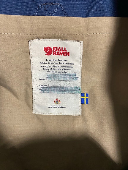 Product image 11 of 14