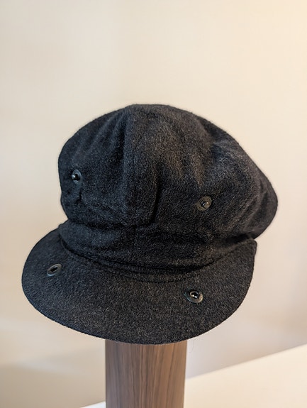 Product image 13 of 13
