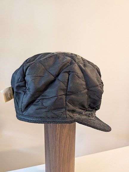 Product image 12 of 13