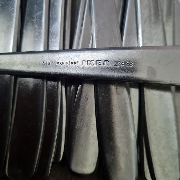 Product image 15 of 15