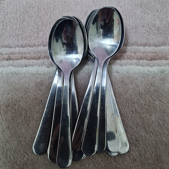 Product image 13 of 15