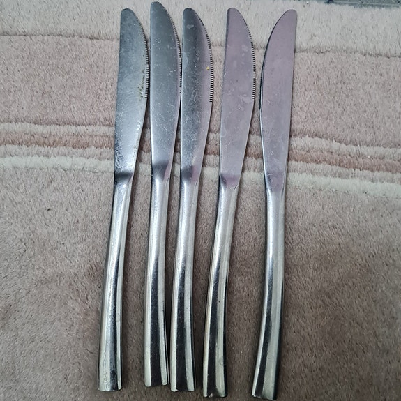 Product image 14 of 15