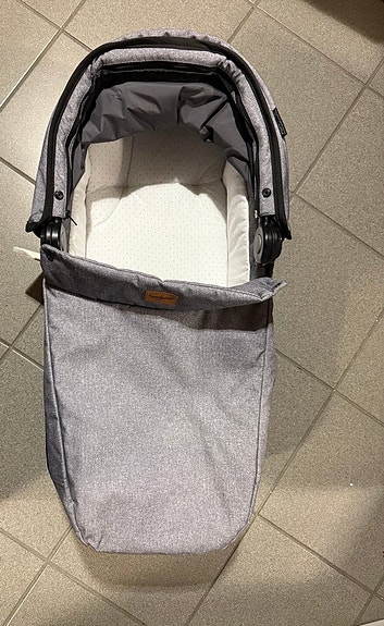 Product image 11 of 12