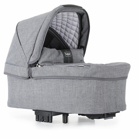 Product image 12 of 12