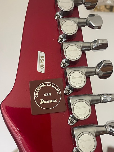 Product image 5 of 7