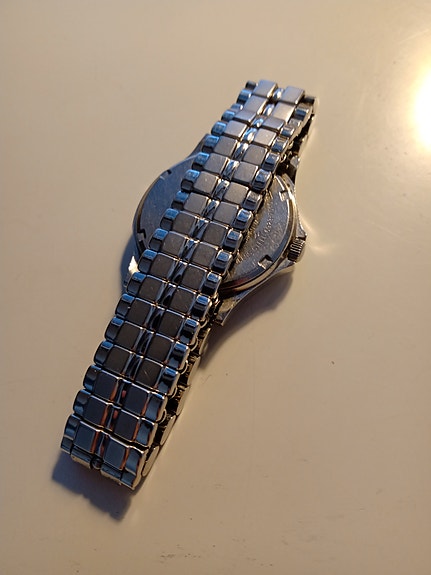 Product image 11 of 12