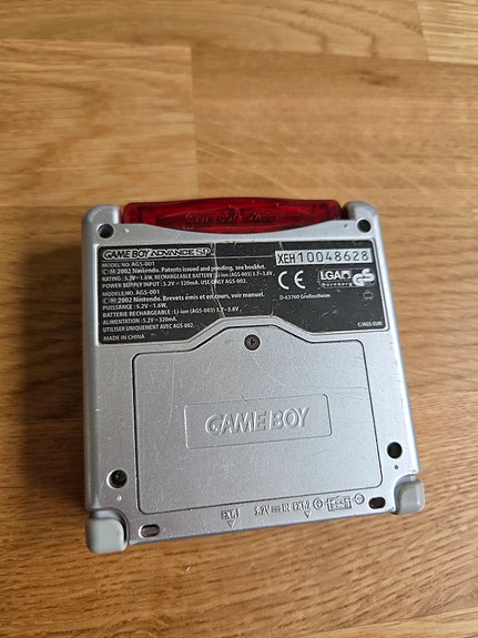 Product image 6 of 8
