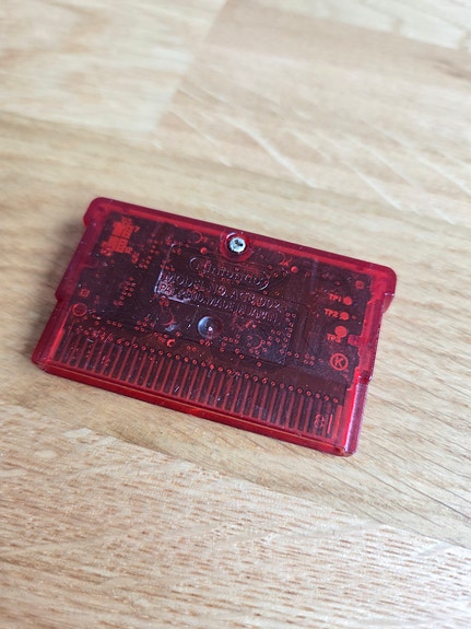Product image 8 of 8