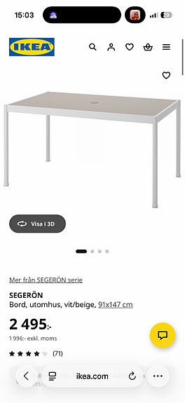 Product image 2 of 2