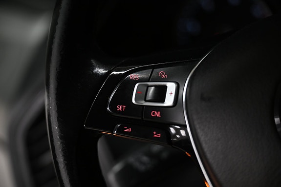 Volkswagen Transporter 30 of 30
