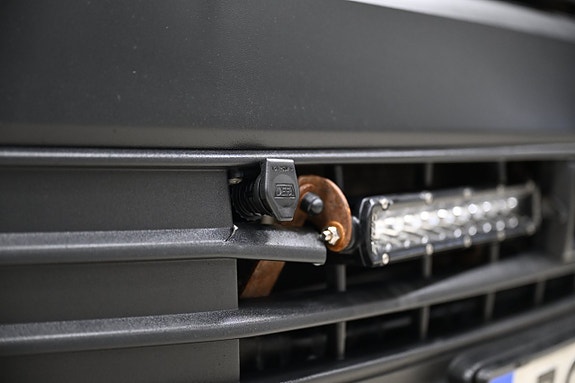 Volkswagen Transporter 19 of 30