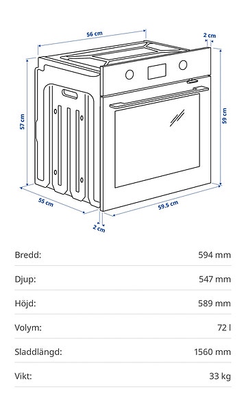 Product image 12 of 12