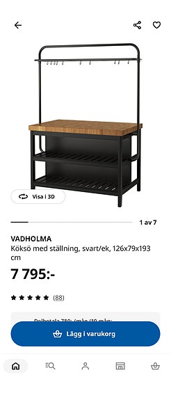 Product image 2 of 8
