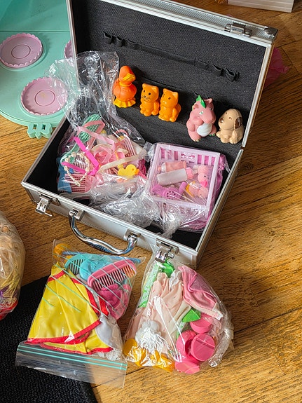 Product image 4 of 10