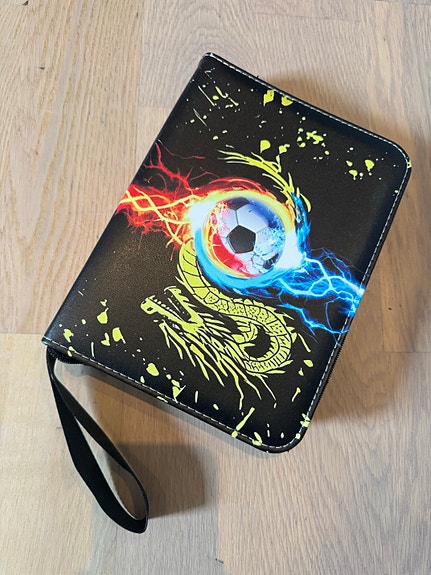 Product image 11 of 12