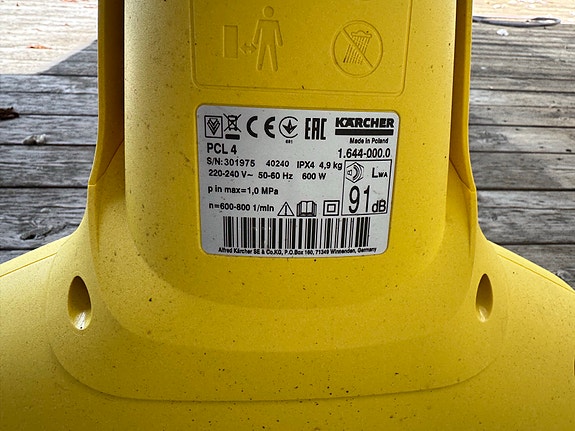 Product image 4 of 7