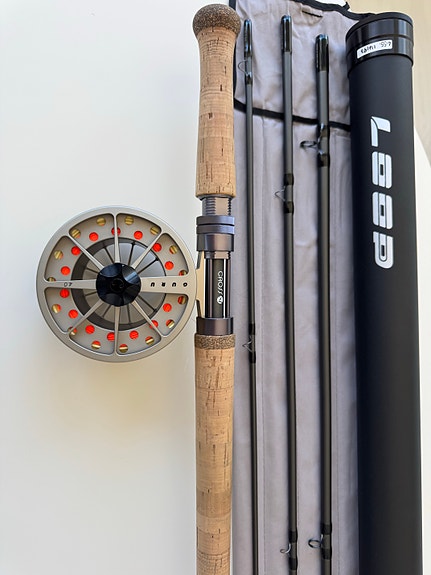 Product image 8 of 9