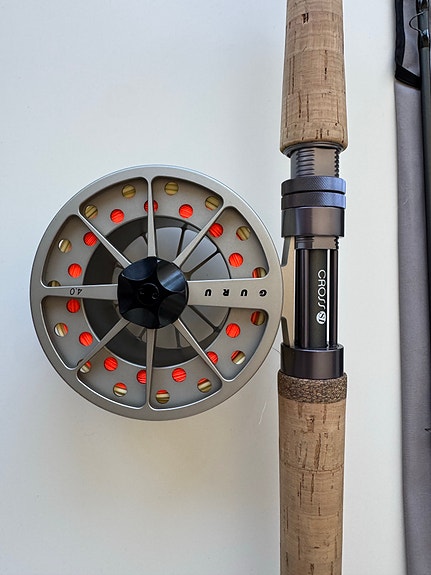 Product image 7 of 9