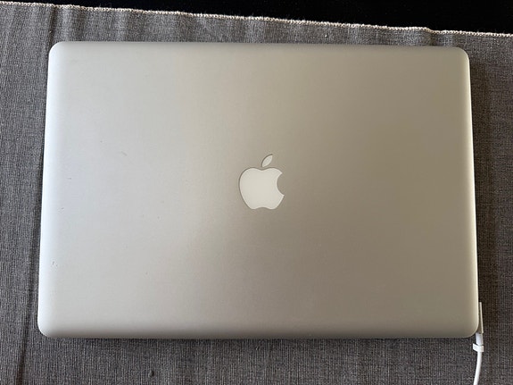 Product image 11 of 15