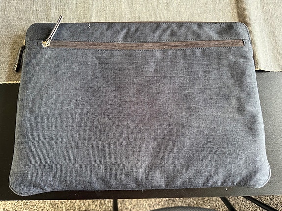 Product image 15 of 15