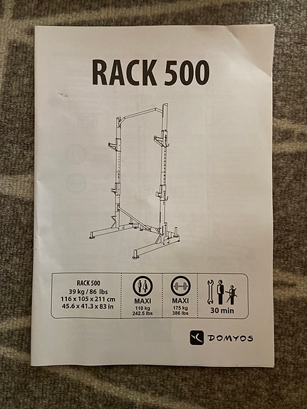 Product image 4 of 5