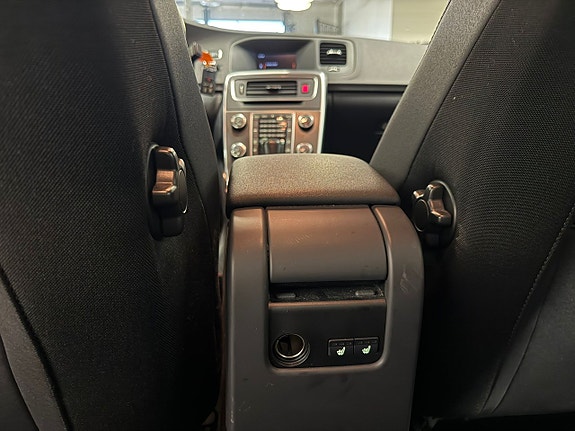 Volvo S60 20 of 21