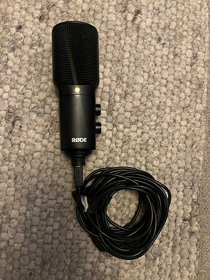 Product image 2 of 8