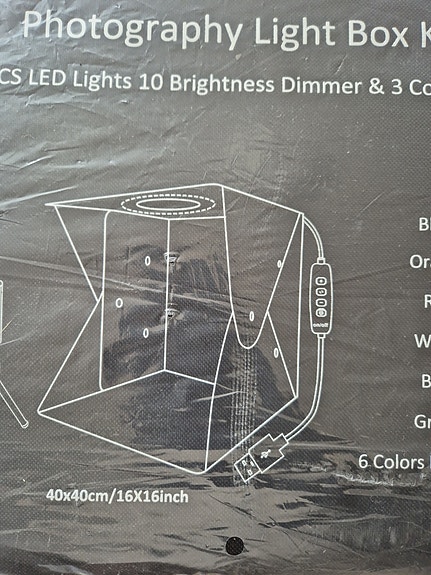 Product image 2 of 6