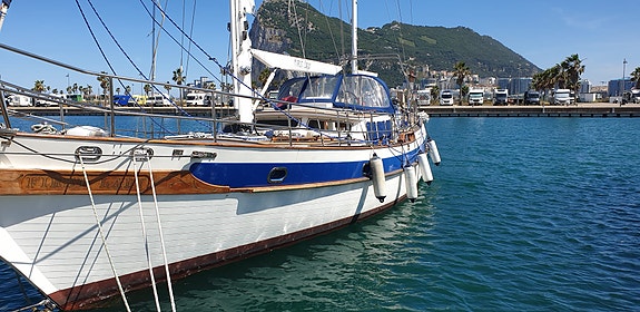 CT 54 — Vedi foto 1