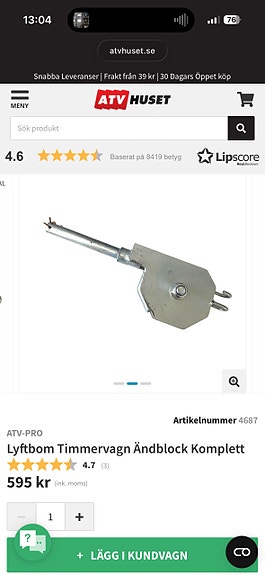 Product image 5 of 5