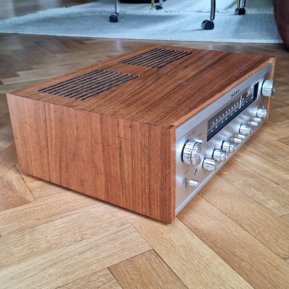 Product image 2 of 9